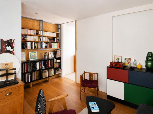 250 Decre | axiomeimmobilier