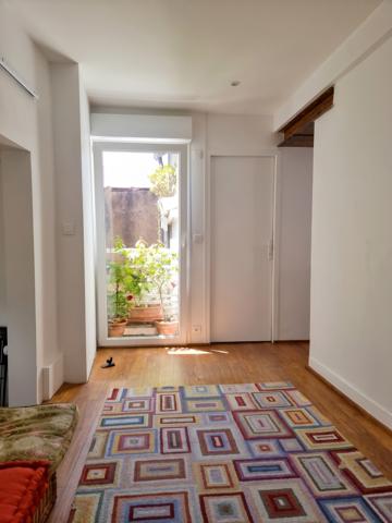 250 Decre | axiomeimmobilier