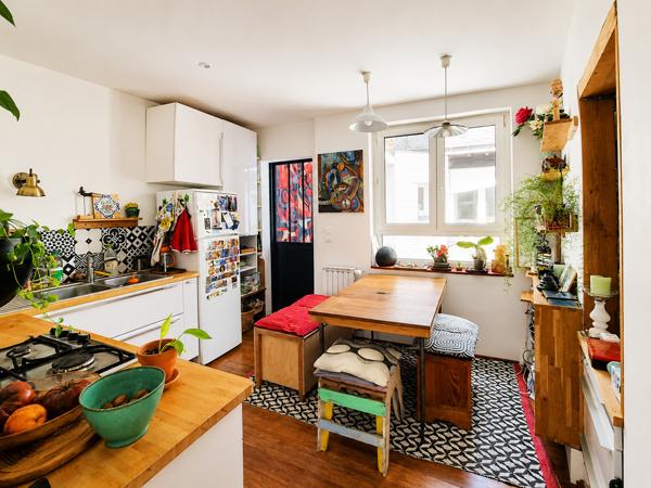 250 Decre | axiomeimmobilier