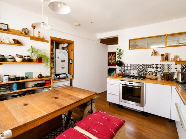 250 Decre | axiomeimmobilier