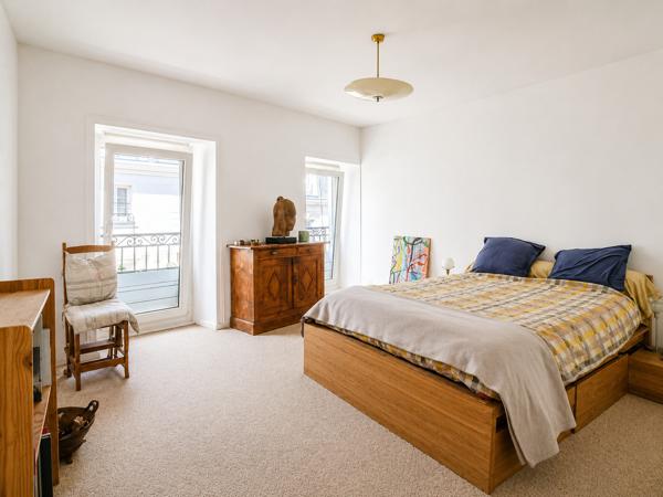 250 Decre | axiomeimmobilier