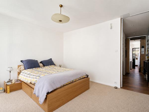 250 Decre | axiomeimmobilier