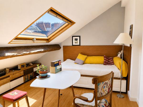 250 Decre | axiomeimmobilier
