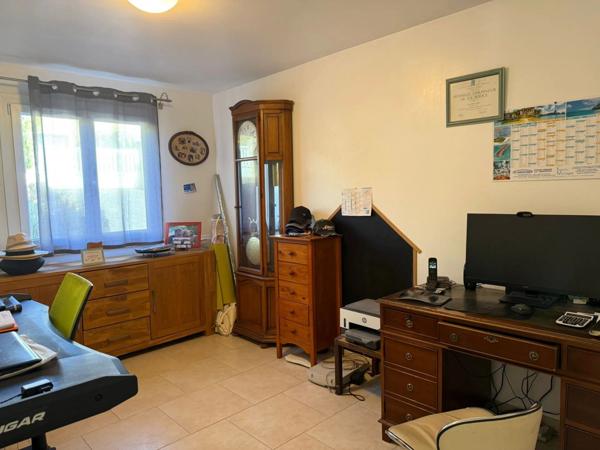 Vente Maison 7 pièces 140 m2 à Anet