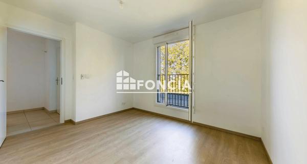 À vendre Appartement 4 pièces 86.16 m² - Strasbourg 67000