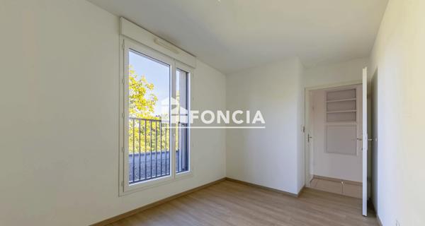 À vendre Appartement 4 pièces 86.16 m² - Strasbourg 67000