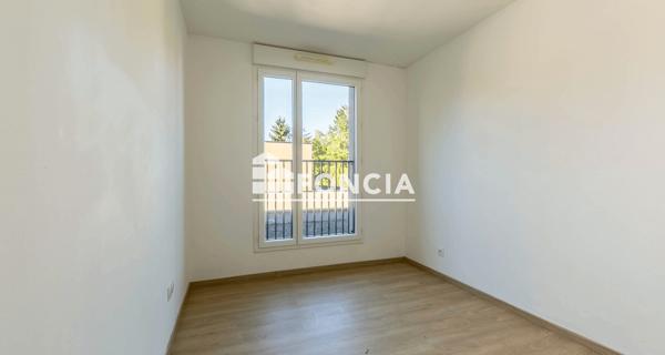 À vendre Appartement 4 pièces 86.16 m² - Strasbourg 67000
