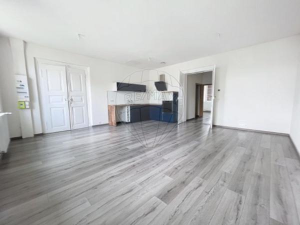 Appartement  en vente - Doubs - 25