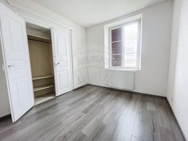 Appartement  en vente - Doubs - 25