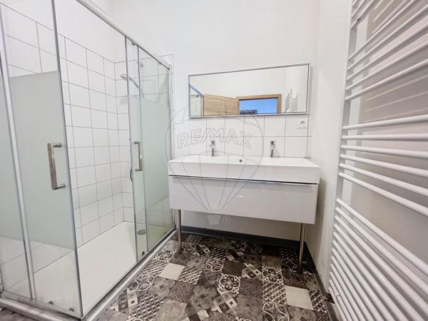 Appartement  en vente - Doubs - 25