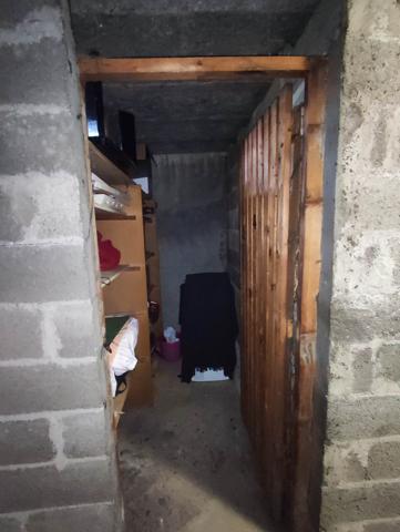 Appartement Orvault 47 m² T2 avec Balcon, parking et cave 