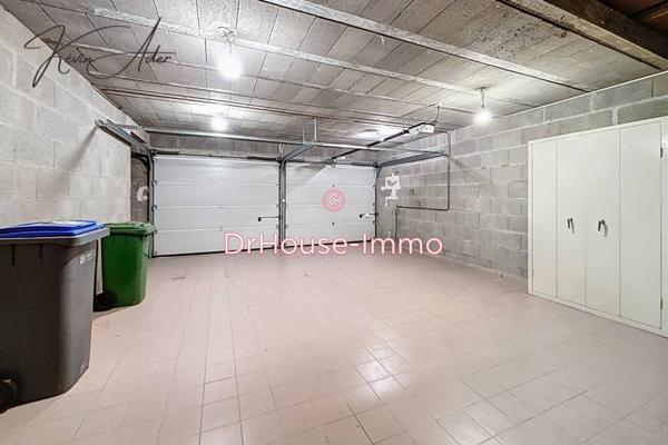 Maison à vendre 6 pièces de 230 m²