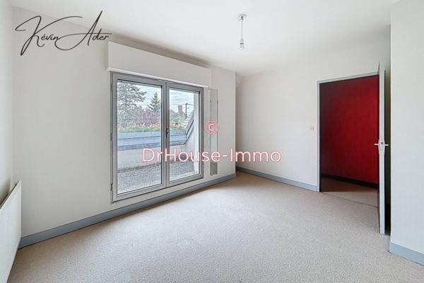 Maison à vendre 6 pièces de 230 m²