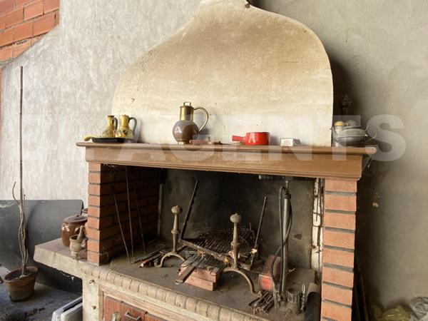 maison/villa 8 pièce(s) 198 m2