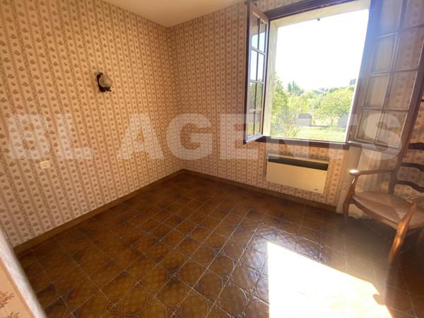 maison/villa 8 pièce(s) 198 m2