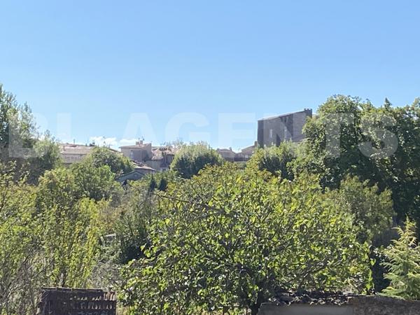 maison/villa 8 pièce(s) 198 m2