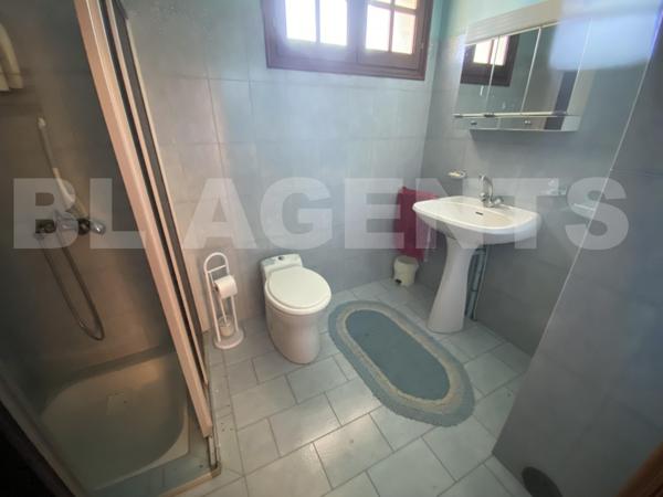 maison/villa 8 pièce(s) 198 m2