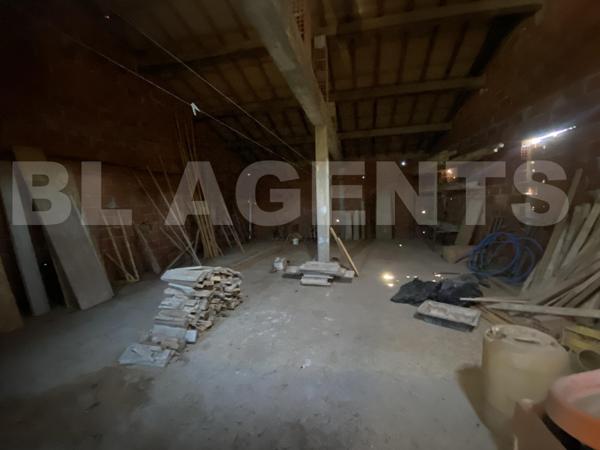 maison/villa 8 pièce(s) 198 m2