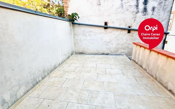 Appartement à vendre    3 pièces • 65 m2 Lavaur