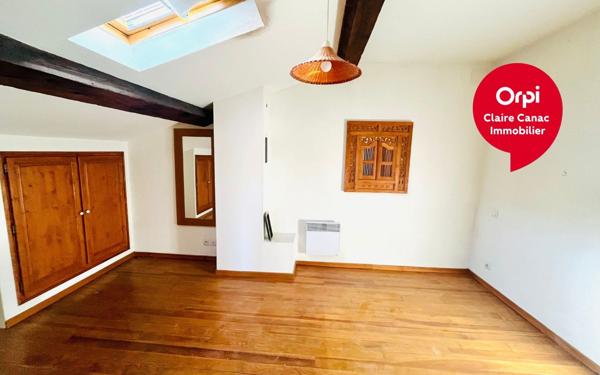 Appartement à vendre    3 pièces • 65 m2 Lavaur