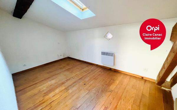 Appartement à vendre    3 pièces • 65 m2 Lavaur