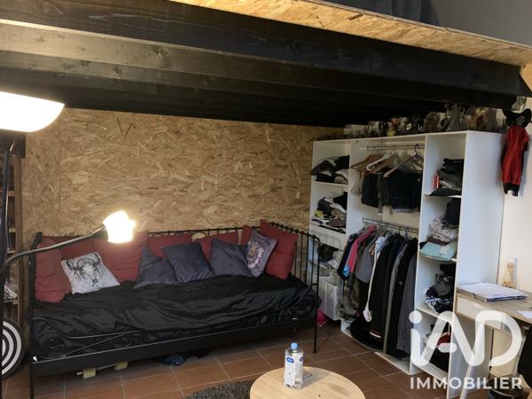 Maison à vendre 6 pièces 166 m² Saint-Dizier