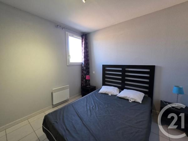 Maison à vendre  4 pièces - 78,49 m 2   FABREGUES  - 34