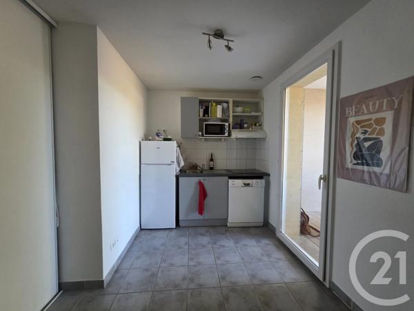 Maison à vendre  4 pièces - 78,49 m 2   FABREGUES  - 34