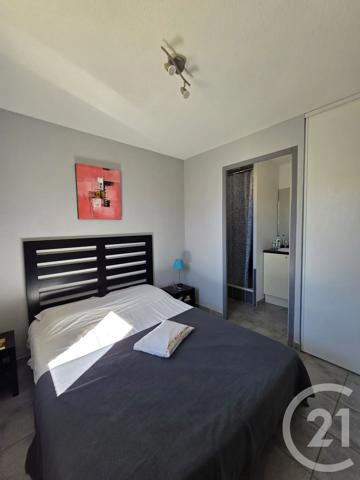 Maison à vendre  4 pièces - 78,49 m 2   FABREGUES  - 34