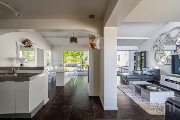 LE BOUSCAT - Proche Barrière du Médoc / tramway / Parc Bordelais