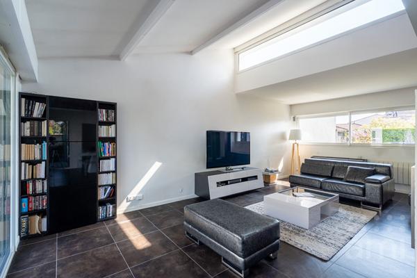 LE BOUSCAT - Proche Barrière du Médoc / tramway / Parc Bordelais