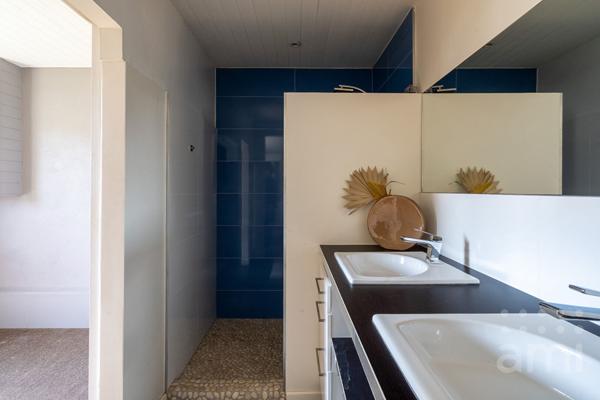 LE BOUSCAT - Proche Barrière du Médoc / tramway / Parc Bordelais