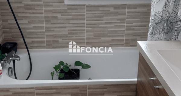 À vendre Appartement 3 pièces 62 m² - La Teste-de-buch 33260