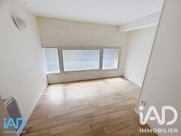 Murs commerciaux  à vendre 63,1 m² Troyes