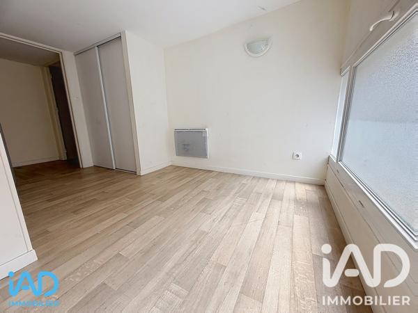 Murs commerciaux  à vendre 63,1 m² Troyes