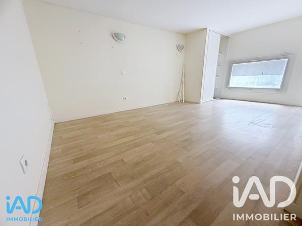 Murs commerciaux  à vendre 63,1 m² Troyes