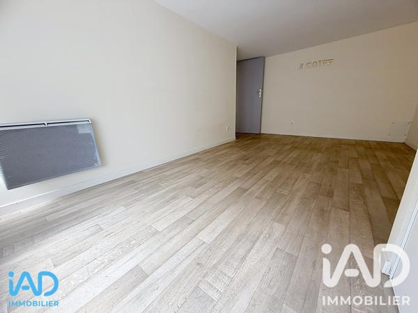 Murs commerciaux  à vendre 63,1 m² Troyes