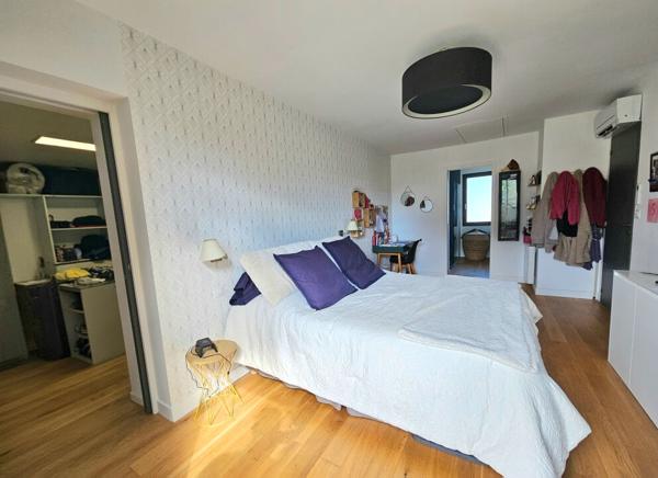 Maison La Crau 5 pièce(s) 143m2 - Secteur calme et cadre campagne