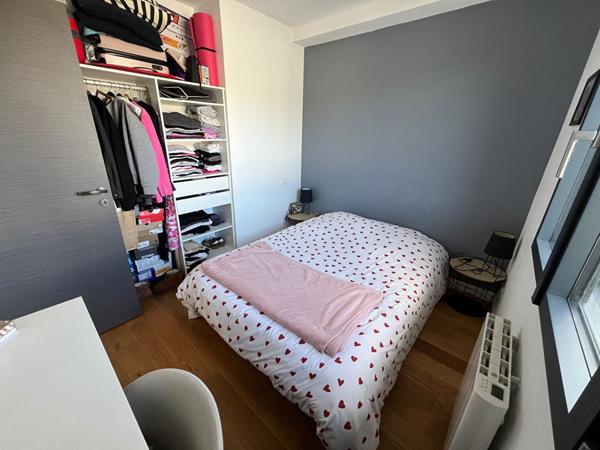 Maison La Crau 5 pièce(s) 143m2 - Secteur calme et cadre campagne