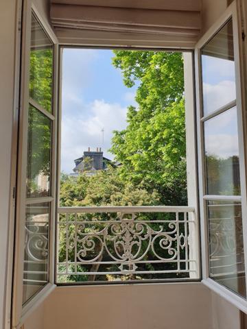 Appartement à DINARD (35800)
