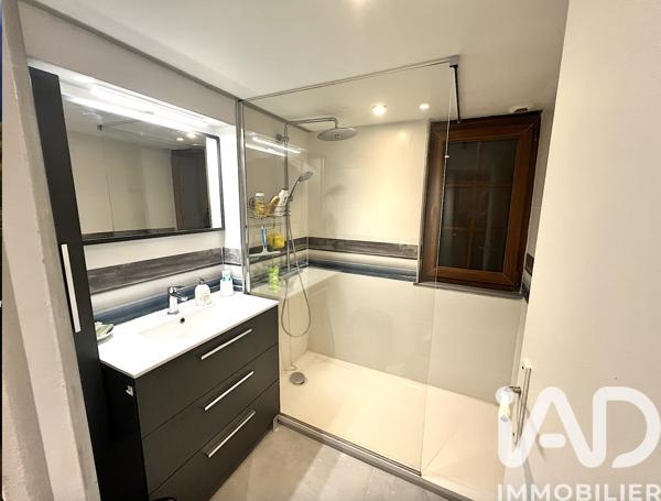 Maison à vendre 4 pièces 66 m² Beuzeville