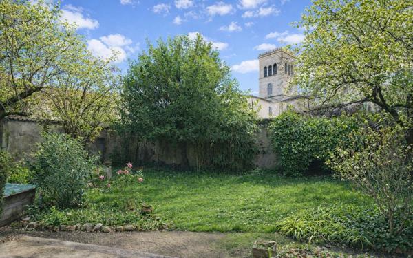 Maison à vendre    8 pièces • 175,07 m2 Lyon 5