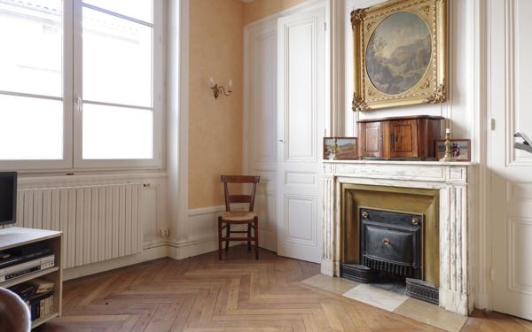 Maison à vendre    8 pièces • 175,07 m2 Lyon 5