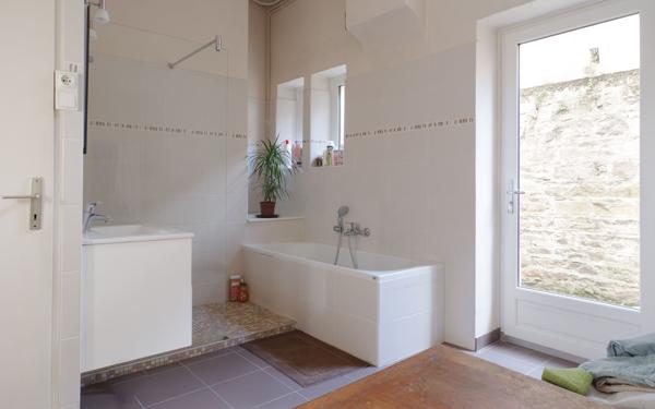 Maison à vendre    8 pièces • 175,07 m2 Lyon 5