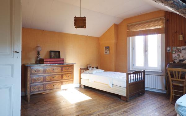 Maison à vendre    8 pièces • 175,07 m2 Lyon 5