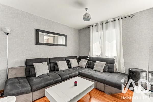 Maison à vendre 7 pièces 150 m² La Salvetat-Saint-Gilles