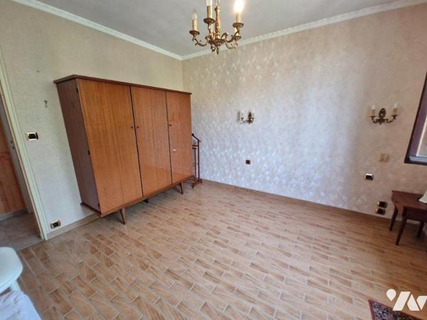 Maison à vendre à Thorigné-Fouillard (35235) en Ille-et-Vilaine (35)
Votre office notarial vou...