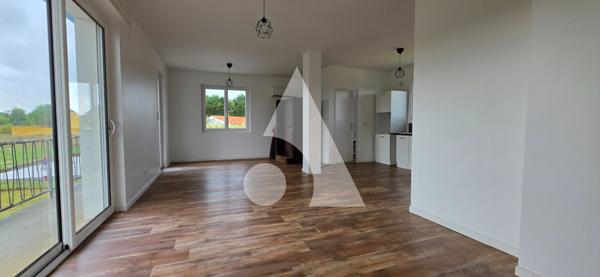 Maison 6 pièces 133 m2