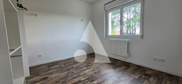Maison 6 pièces 133 m2