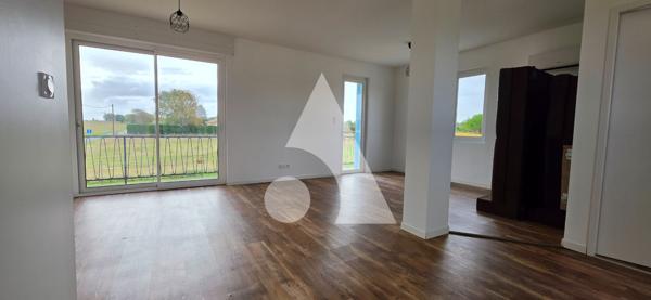 Maison 6 pièces 133 m2
